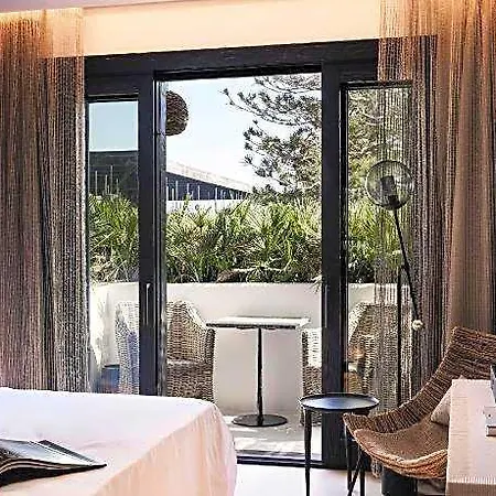 O By Myconian, Mykonos, A Member Of Design Ξενοδοχείο