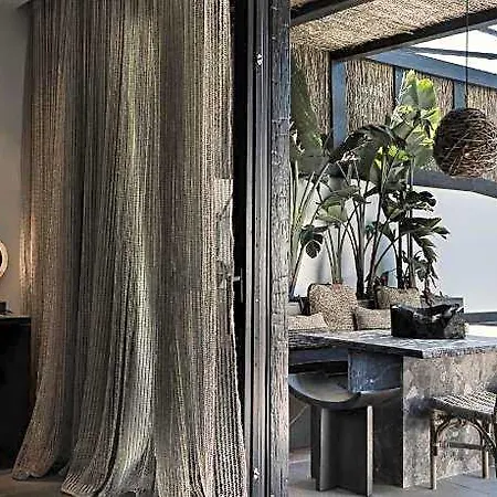 Ξενοδοχείο O By Myconian, Mykonos, A Member Of Design Mykonos Town