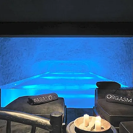 O By Myconian, Mykonos, A Member Of Design