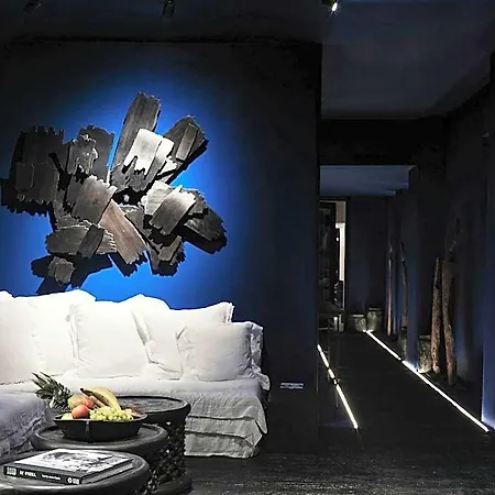 O By Myconian, Mykonos, A Member Of Design 5* Mykonos Town