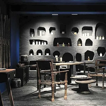 Hotel O By Myconian, Mykonos, A Member Of Design Mykonos Town